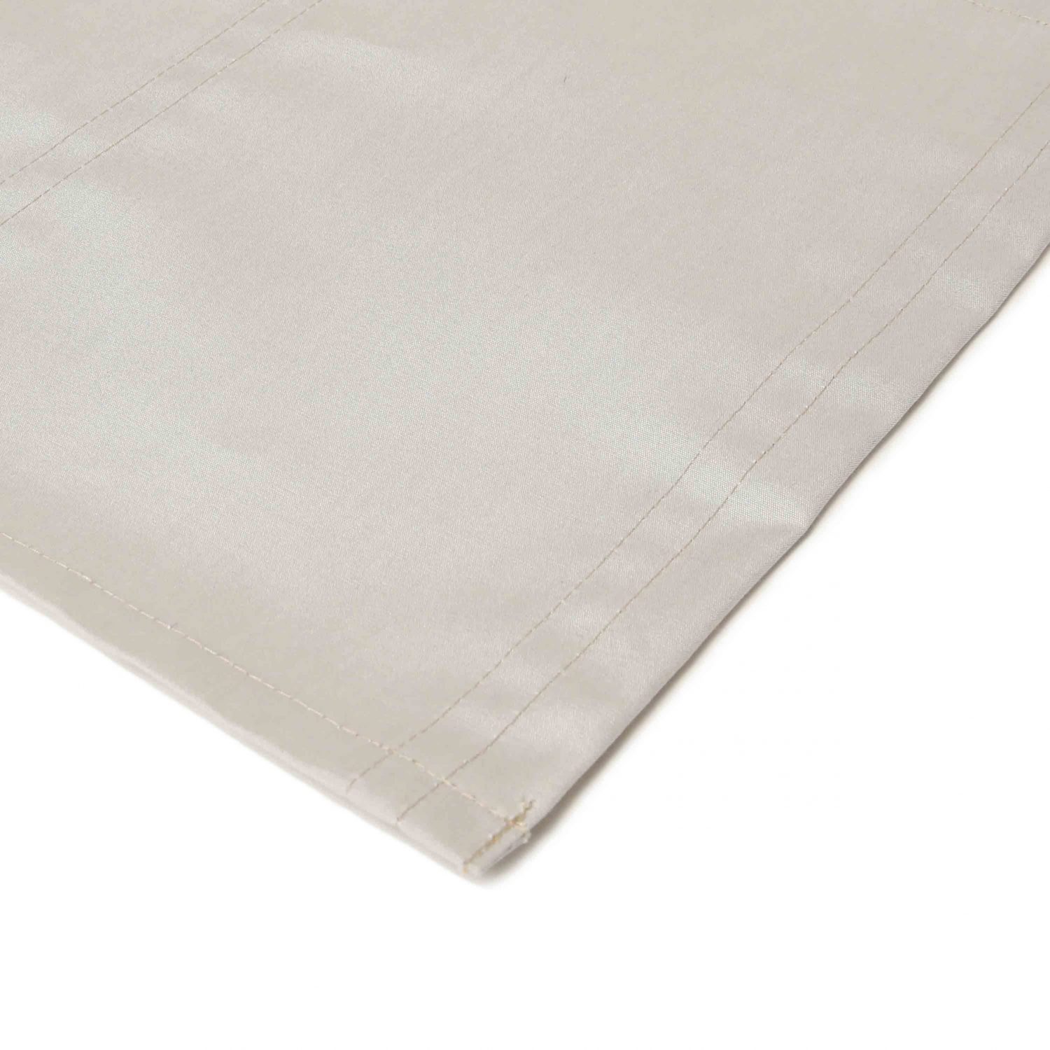Zonneschermdoek zonwering zonwerend intershades zonnescherm doek op maat nieuw vervangen bestellen zelf doen doe het zelf online kopen monteren montage