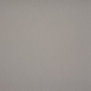 Zonweringdoek Zonneschermdoek Acryldoek Zonwering Zonnescherm orchestra orc 6088 120 gris Grijs Lichtgrijs Intershades