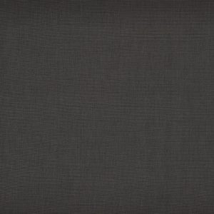 Zonweringdoek Zonneschermdoek Acryldoek Zonwering Zonnescherm orchestra orc 7330 120 charcoal tweed Zwart Donker Tweed Intershades