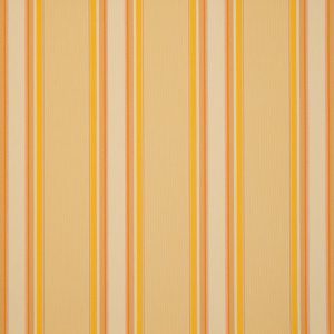 Zonweringdoek Zonneschermdoek Acryldoek Zonwering Zonnescherm orchestra orc 7467 120 chicago yellow Geel Strepen Gestreept Intershades