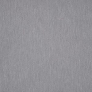 Zonweringdoek Zonneschermdoek Acryldoek Zonwering Zonnescherm orchestra orc 8396 120 souris chine Grijs Intershades