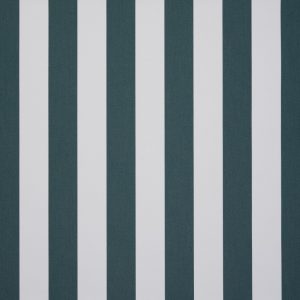 Zonweringdoek Zonneschermdoek Acryldoek Zonwering Zonnescherm orchestra orc 8402 120 bs foret ecru Groen Donkergroen Strepen Intershades