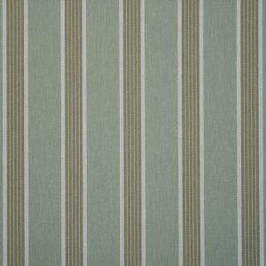 Zonweringdoek Zonneschermdoek Acryldoek Zonwering orchestra orc d104 120 manosque green Groen Strepen Intershades