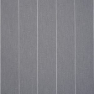 Zonweringdoek Zonneschermdoek Acryldoek orchestra orc d113 120 naples grey Grijs Strepen Intershades