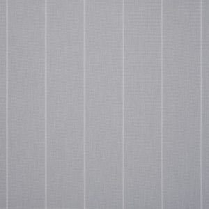 Zonweringdoek Zonneschermdoek Acryldoek orchestra orc d304 120 naples light grey Licht Grijs Strepen Intershades
