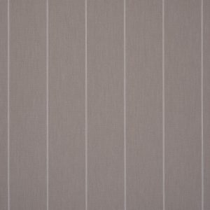 Zonweringdoek Zonneschermdoek Acryldoek orchestra orc d306 120 naples hemp Bruin Strepen Intershades