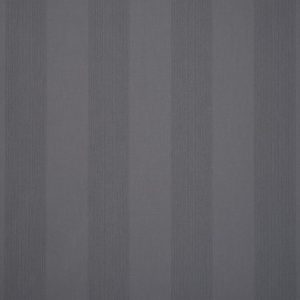 Zonweringdoek Zonneschermdoek Acryldoek orchestra orc d319 120 pencil dark grey Donker Grijs Strepen Intershades