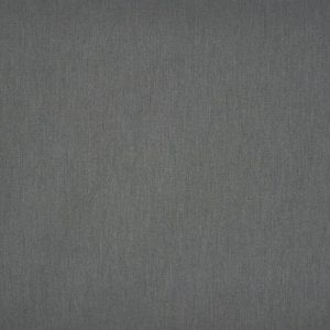 Zonweringdoek Zonneschermdoek Acryldoek orchestra orc u104 120 flanelle chine Grijs Intershades