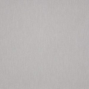 Zonweringdoek Zonneschermdoek Acryldoek orchestra orc u190 120 gris tweed Grijs Tweed Intershades