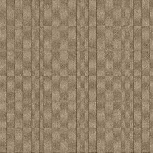 zonwering zonneschermdoek zonwerend schaduwdoek zonnescherm 320992 E park bruin licht patroon