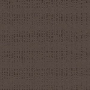 Soltis B92 1043 Bronze Verduisterend los raam doek Intershades SergeFerrari. Bevestiging met zeilringen of tourniquets. Brons Bruin Intershades Zonwering Zonnescherm Zonwerend