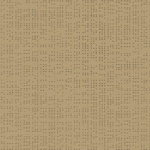 Soltis Perform 92 2012 Pepper los raam doek Intershades SergeFerrari. Bevestiging met zeilringen of tourniquets. Zonwering Zonwerend Zonnescherm Bruin Beige Beigebruin Intershades SergeFerrari