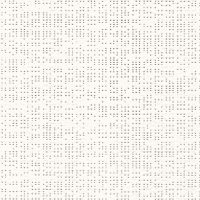 Bij gebruik binnen, dakraam & lichtstraat