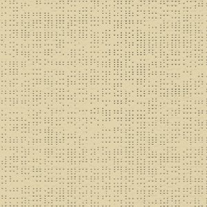Soltis Perform 92 50265 Hemp los raam doek Intershades SergeFerrari. Bevestiging met zeilringen of tourniquets. Zonwering Zonwerend Zonnescherm Beige Creme Intershades SergeFerrari