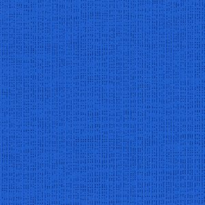 soltisdoek soltis doek zonwering zonwerend zonweringdoek zonnescherm 51182 deep blue deepblue diep blauw diepblauw