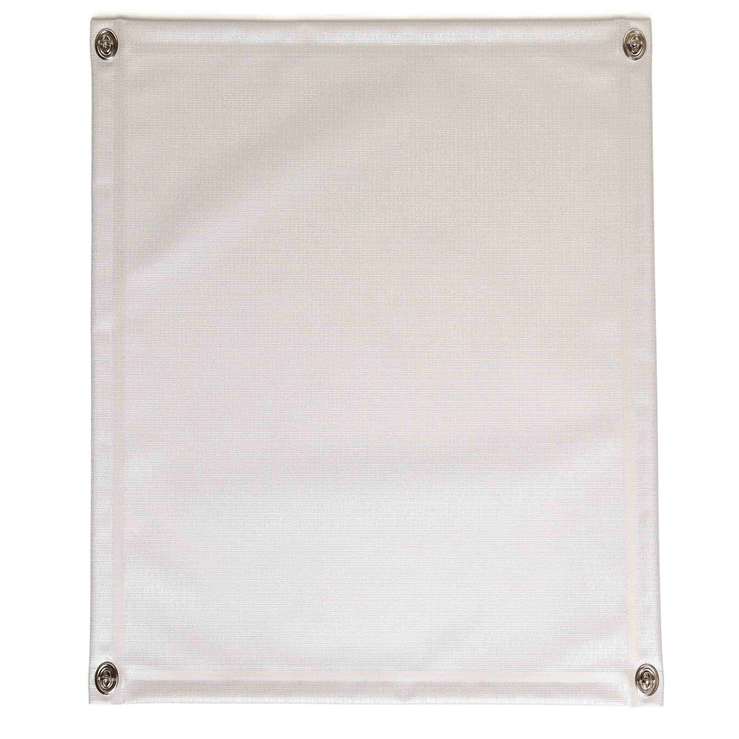 Soltis doek met tourniquets