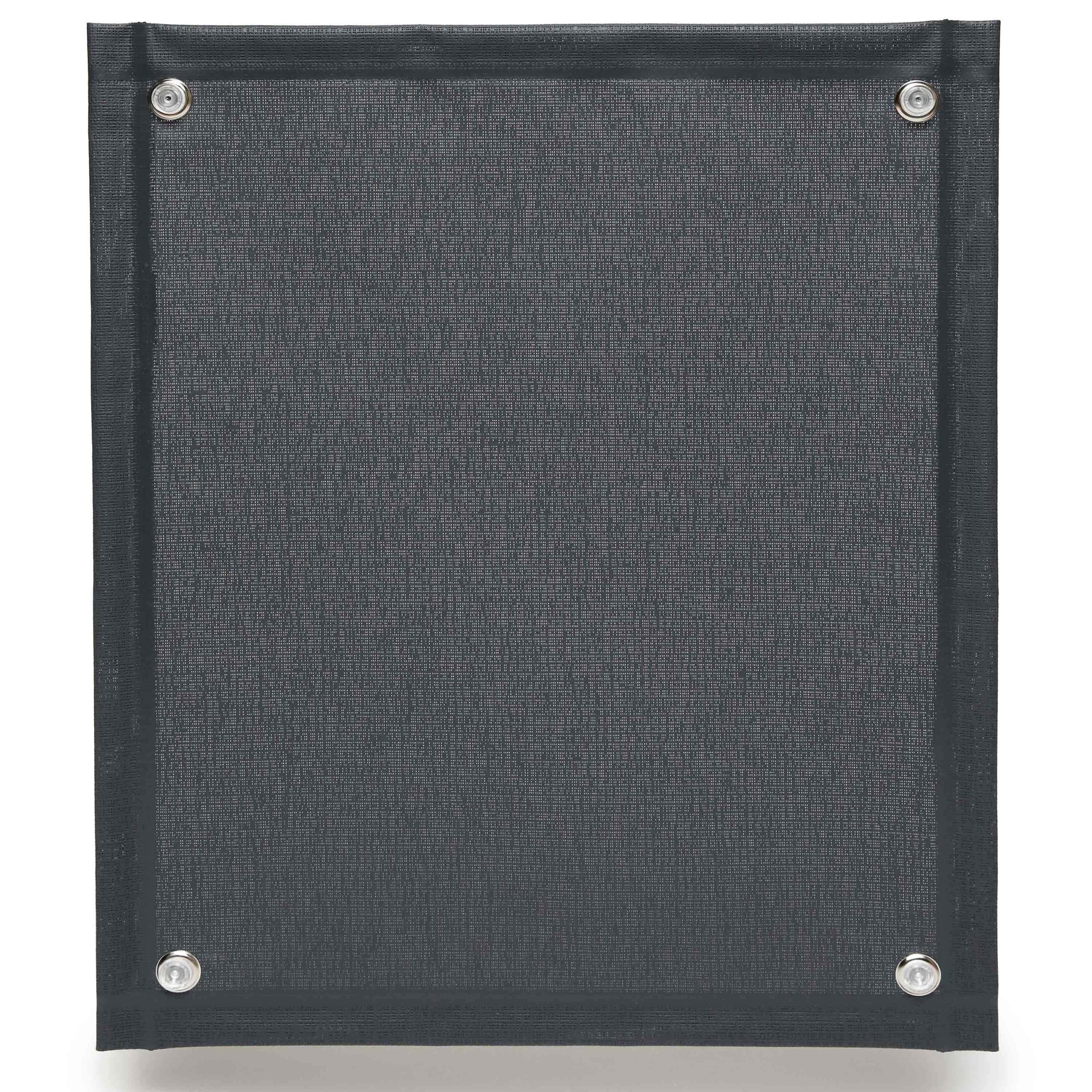 Soltis doek met zuignappen zonwering doek op maat serge ferrari zonwering zonnescherm zonwerend opplakken zuignap zuignappen makkelijk montage monteren zelf doen doe het zelf bestellen kopen online zonnescherm duurzaam isolerend