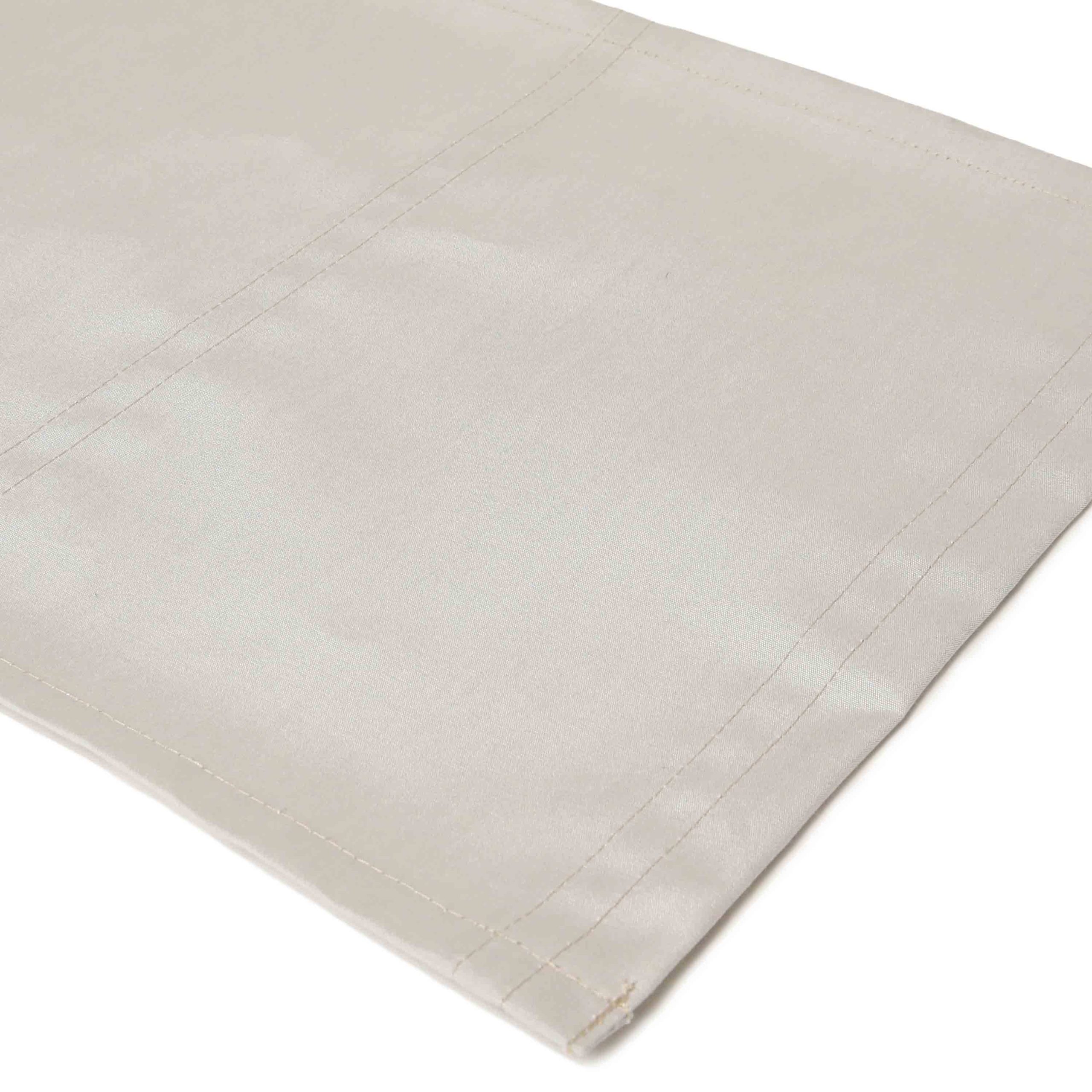 Zonneschermdoek doek vervanging acryldoek knikarmscherm doek zonweringdoek op maat kopen zonwerend zonnescherm acryl acryldoek op maat bestellen vervangen nieuw kopen online design ontwerp