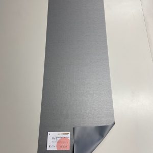 Soltis B92 - Beaten Metal Verduisterend - 221088