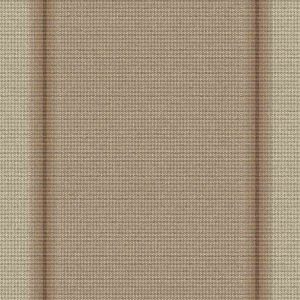 zonwering zonneschermdoek zonwerend schaduwdoek zonnescherm Sattler 320723 Elements bruin lichtbruin licht donker strepen streep patroon streeppatroon strepenpatroon