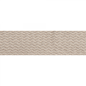 biesband markies markiezen zonwering zonwerend zonneschermdoek zonnescherm beige creme licht