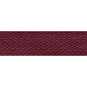 biesband markies markiezen zonwering zonwerend zonneschermdoek zonnescherm bordeaux rood donkerrood donker