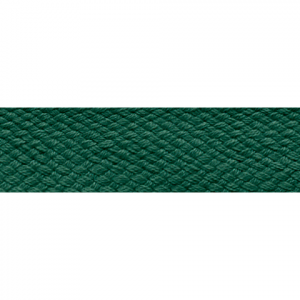 biesband markies markiezen zonwering zonwerend zonneschermdoek zonnescherm groen bosgroen bos donker donkergroen emerald