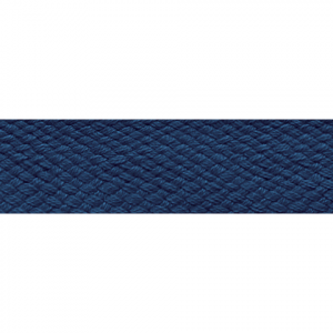 biesband markies markiezen zonwering zonwerend zonneschermdoek zonnescherm blauw marine marineblauw donker donkerblauw koningsblauw