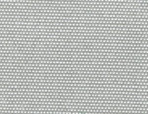 zonwering zonneschermdoek zonwerend schaduwdoek zonnescherm sauleda 2821 licht lichtgrijs grijs effen