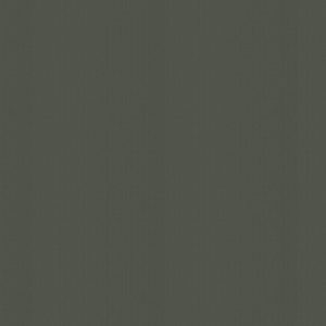 zonwering zonneschermdoek zonwerend schaduwdoek zonnescherm Dickson U791 Groen donker donkergroen grijsgroen groengrijs olijf olijfgroen bruin bruingroen groenbruin
