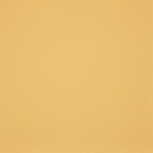 zonwering zonneschermdoek zonwerend schaduwdoek zonnescherm dickson 7560 geel pastel licht lichtgeel pastelgeel zon zongeel