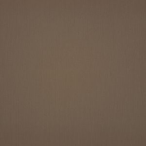 zonwering zonneschermdoek zonwerend schaduwdoek zonnescherm Dickson U410 bruin licht lichtbruin patroon