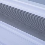 daynnight raamdecoratie gordijn gordijnen inrichting verduisterend zonwerend zonwering raambekleding binnenzonwering keje Intershades