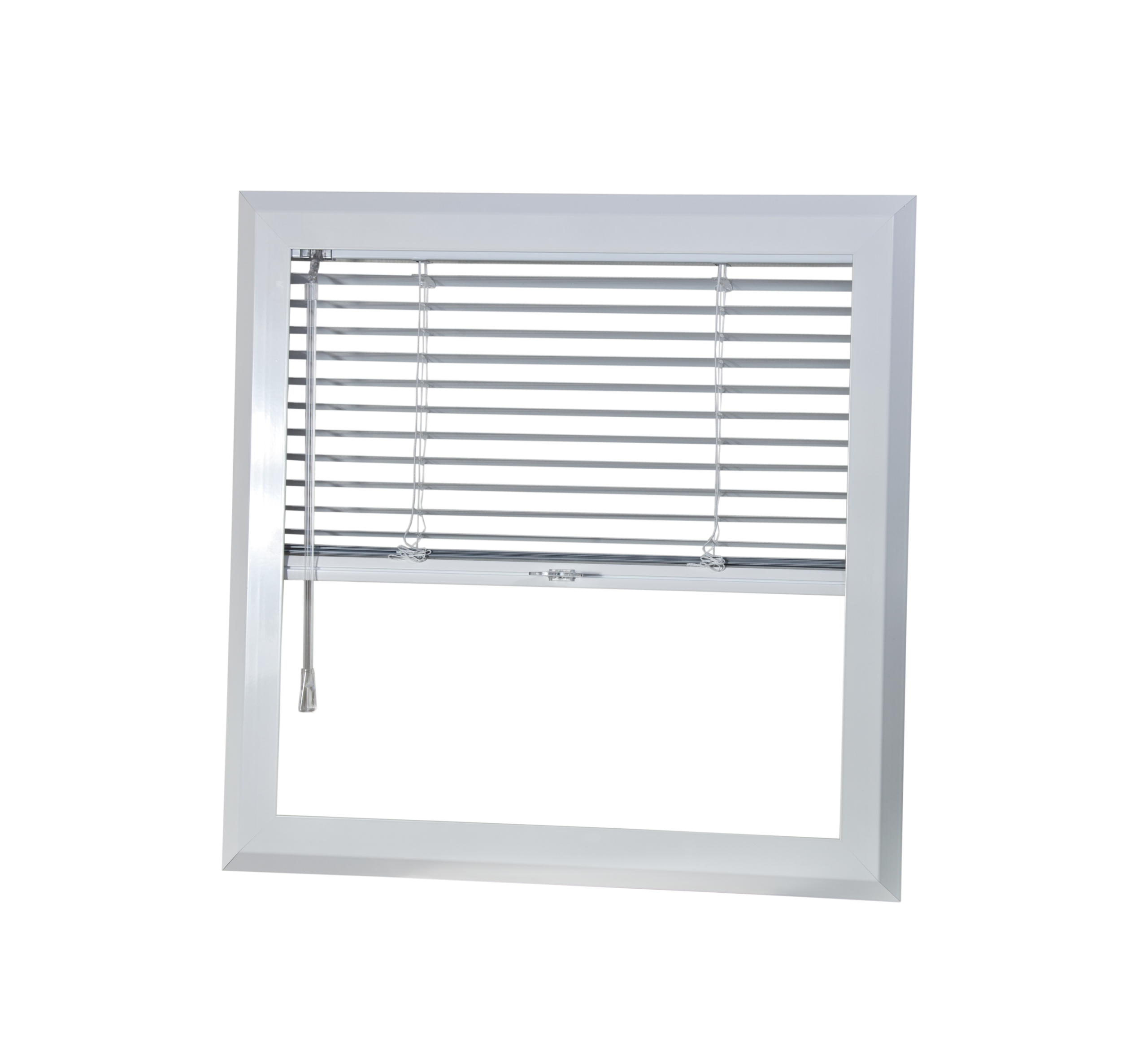 latende jaloezieen jaloezie raamdecoratie gordijn gordijnen inrichting kunststofkozijn kunststof kozijn kozijnen aluminium zonwerend zonwering binnenzonwering raambekleding keje intershades