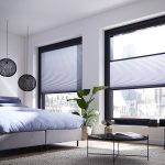 splendidpliss pliss plisse splendid pliss raamdecoratie duo stof gordijn gordijnen zonwering zonwerend inrichting inrichten design keje intershades raambekleding binnenzonwering