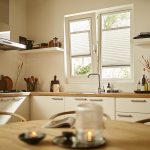 splendidpliss pliss plisse splendid pliss raamdecoratie duo stof gordijn gordijnen zonwering zonwerend inrichting inrichten design keje intershades raambekleding binnenzonwering