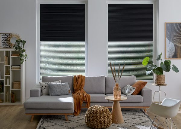 lamella lamellen gordijn gordijnen inrichting inrichten raamdecoratie zonwering zonwerend keje raambekleding