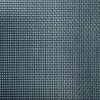 Max. breedte 1200 mm