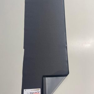 Verduisterend Screendoek - Antraciet Grijs - 230908