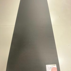 Soltis Perform 92 - Black - 240202