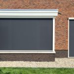 Screen, Screens, screens zonwering, zonweringsysteem, zonweringsystemen, zonwering op maat, bedienbare zonwering, voordelige zonwering