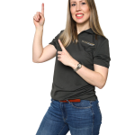 Zonwering, intershades zonwering, voordelige zonwering, de beste zonwering, goede zonwering, zonwering service, zonwering onderhoud, zonweringspecialist