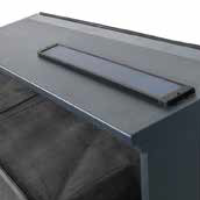 Solar - check min/max formaten